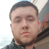 Reecedunn19Wg from Wednesbury | Man | 24 years old | Aquarius