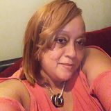 Crecre from Columbus | Woman | 56 years old | Aquarius