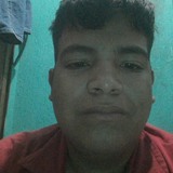 Fran from Mazatlan | Man | 25 years old | Aquarius