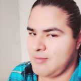 Zuky from Celaya | Man | 33 years old | Leo