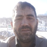 Soro from Sanliurfa | Man | 44 years old | Aquarius