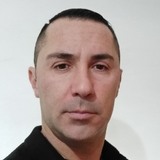 Luxx from Cagliari | Man | 45 years old | Capricorn