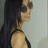 Amandah from Olimpia | Woman | 30 years old | Virgo