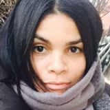 Nada from Verbania | Woman | 37 years old | Scorpio