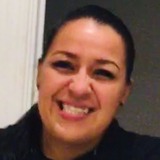 Saiddeltorof6 from Invermere | Man | 36 years old | Scorpio
