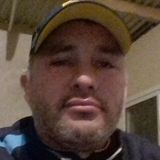 Guille from Reconquista | Man | 41 years old | Scorpio