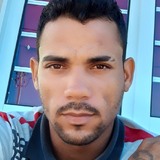 Cleitinho from Varzea da Palma | Man | 33 years old | Libra