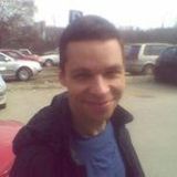 Вячеслав from Chisinau | Man | 53 years old | Taurus