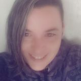 Noh from Orleans | Woman | 37 years old | Taurus