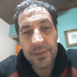 Martinlogotenl from Trenque Lauquen | Man | 53 years old | Virgo