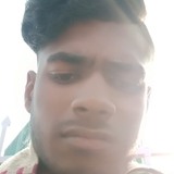 Deep from Durgapur | Man | 30 years old | Cancer