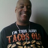 Robertoreynofa from Rochester | Man | 53 years old | Aries