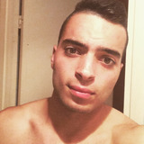 Amir from Budapest | Man | 30 years old | Sagittarius