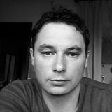 Zlatko from Ostarije | Man | 47 years old | Aquarius