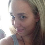Samanthahess from West Babylon | Woman | 34 years old | Cancer