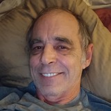 Randyobrie40 from Pocono Lake | Man | 67 years old | Aries