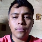 Alexmatz17P from Yahualica | Man | 32 years old | Libra