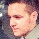 Roberto from Tijuana | Man | 33 years old | Aquarius