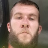Texan from Johnson City | Man | 34 years old | Aquarius