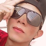 Efrain2T6 from Zamora de Hidalgo | Man | 26 years old | Virgo