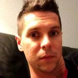 Totti from Clermont-Ferrand | Man | 35 years old | Capricorn