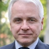 Nakamoraiig from Copenhagen | Man | 59 years old | Cancer
