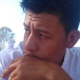 Charly from Huichapan | Man | 31 years old | Pisces