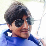 Rk from San Jose | Man | 40 years old | Capricorn