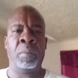 Smithanthiny6V from Cross City | Man | 56 years old | Capricorn
