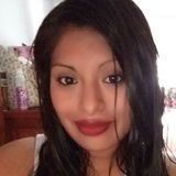 Cgc from Salta | Woman | 31 years old | Aries