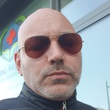 Lucianoelena6L from Brussels | Man | 50 years old | Sagittarius