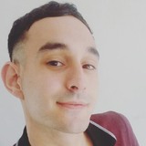 Samanoguillen8 from Rafaela | Man | 26 years old | Gemini