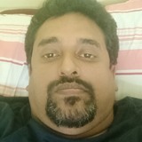 Donmoyalev from Ernakulam | Man | 43 years old | Leo