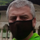 Laurentiu38Uz from Petrosani | Man | 54 years old | Capricorn