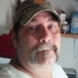Hotshots from Newton | Man | 66 years old | Aries