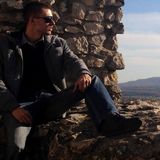 Chrismcflash from Szentgotthard | Man | 41 years old | Capricorn