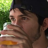 Samyorke from Kecskemet | Man | 32 years old | Cancer