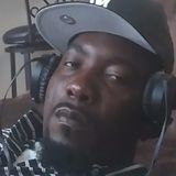 Chilli from Manvel | Man | 42 years old | Aries