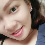 Shane from Makati | Woman | 28 years old | Scorpio