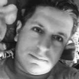 Daannyy from Espirito Santo do Pinhal | Man | 48 years old | Aries