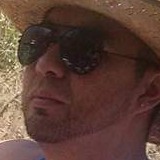 Iqcarlosfuenpo from Tonala | Man | 39 years old | Virgo