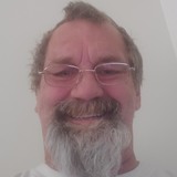Jomarriott19 from Ogdensburg | Man | 62 years old | Leo