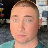 Allanduperryx0 from Manchester | Man | 34 years old | Virgo