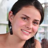 Natalia from Yopal | Woman | 32 years old | Aquarius