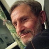 Jovicamikic1M from Banja Luka | Man | 65 years old | Libra