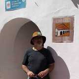 Bigbangh0 from Paraná | Man | 63 years old | Sagittarius