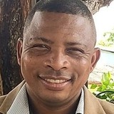 Farleylemty from Zaragoza | Man | 48 years old | Libra