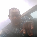 Saulsdeange7P from Apple Valley | Man | 29 years old | Scorpio