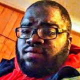 Ron from New Bern | Man | 36 years old | Gemini