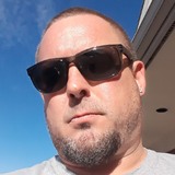 Scott from Williamstown | Man | 43 years old | Sagittarius